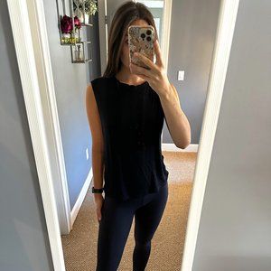 FREE PEOPLE Tank Top